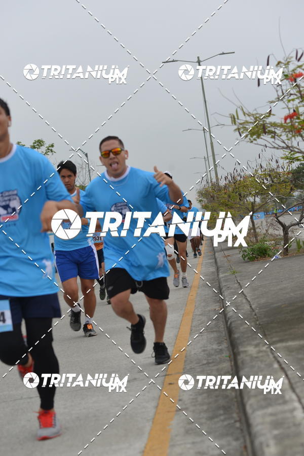 Buy your photos of the eventBimbo  Global Energy Race 2019 on Fotop