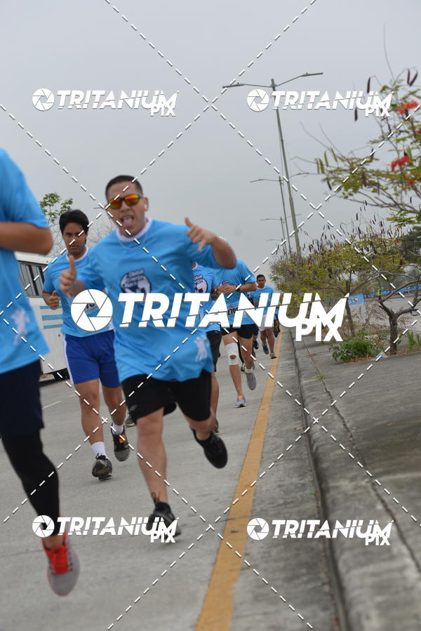 Buy your photos of the eventBimbo  Global Energy Race 2019 on Fotop