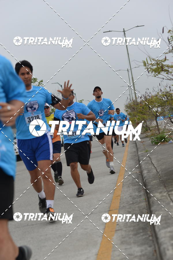 Buy your photos of the eventBimbo  Global Energy Race 2019 on Fotop