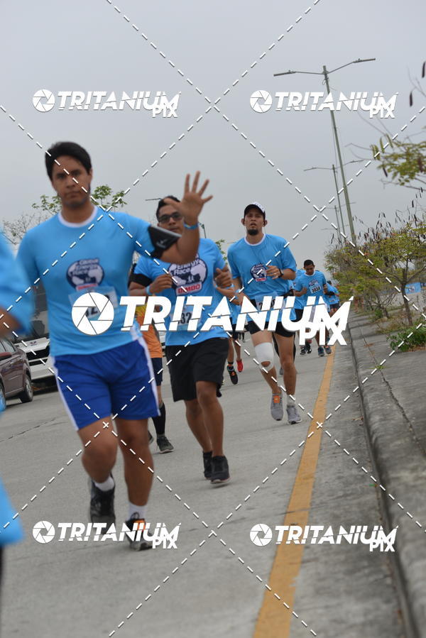 Buy your photos of the eventBimbo  Global Energy Race 2019 on Fotop