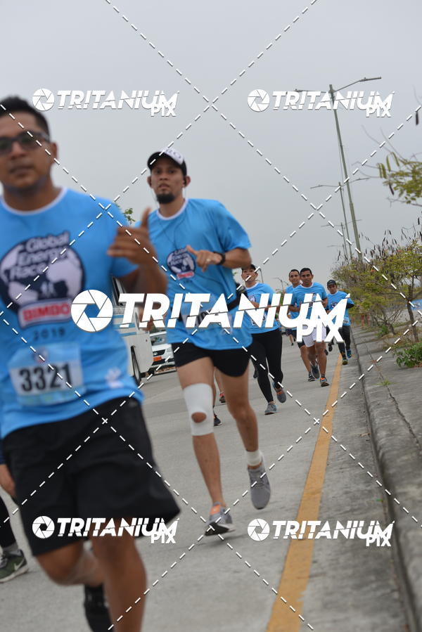 Buy your photos of the eventBimbo  Global Energy Race 2019 on Fotop