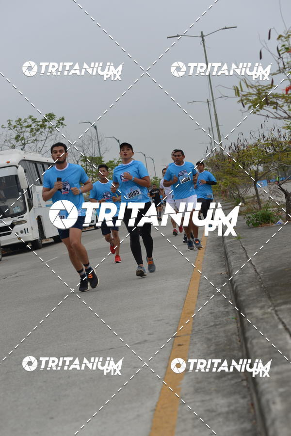 Buy your photos of the eventBimbo  Global Energy Race 2019 on Fotop