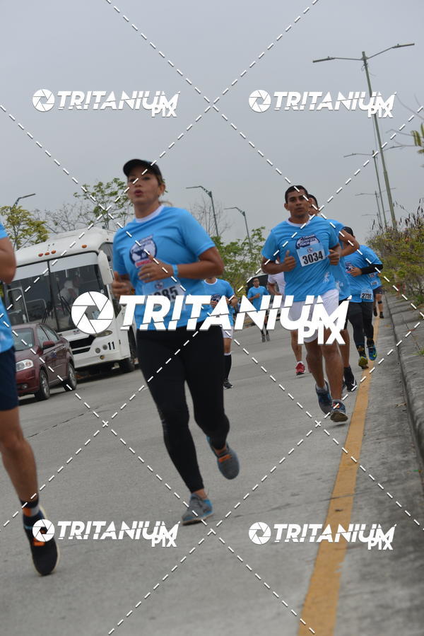 Buy your photos of the eventBimbo  Global Energy Race 2019 on Fotop