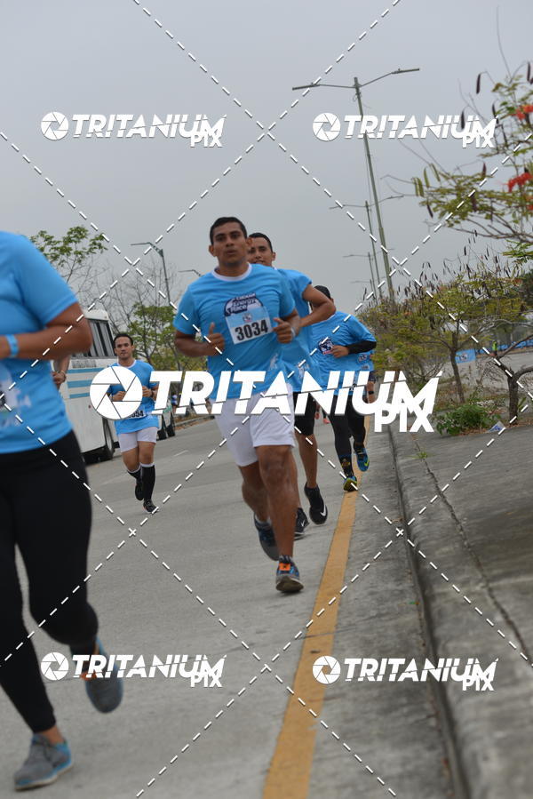 Buy your photos of the eventBimbo  Global Energy Race 2019 on Fotop