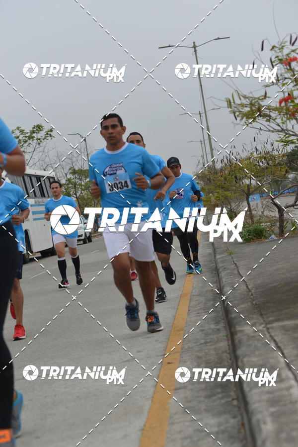 Buy your photos of the eventBimbo  Global Energy Race 2019 on Fotop