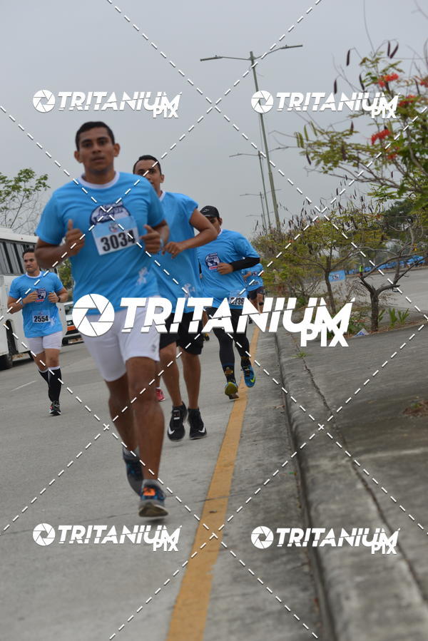 Buy your photos of the eventBimbo  Global Energy Race 2019 on Fotop