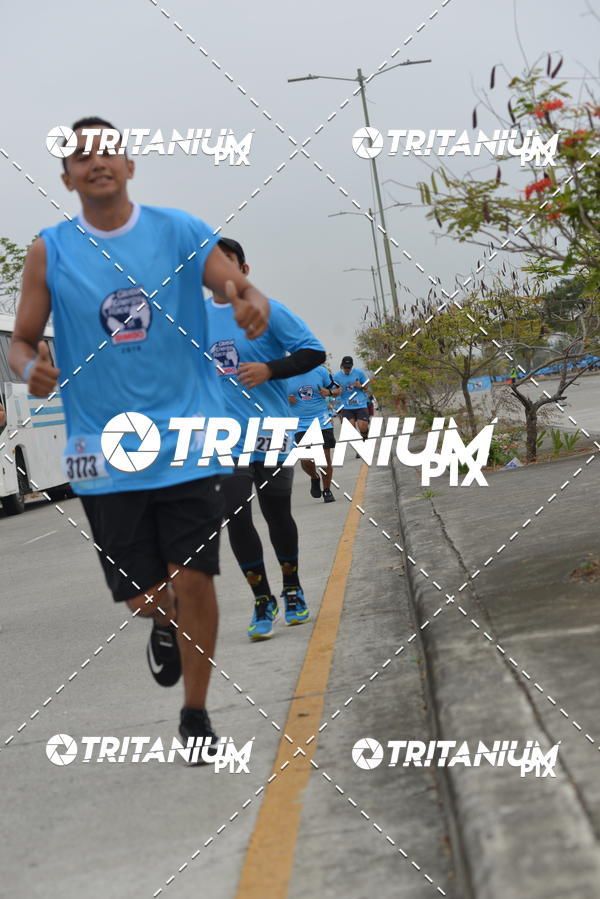 Buy your photos of the eventBimbo  Global Energy Race 2019 on Fotop