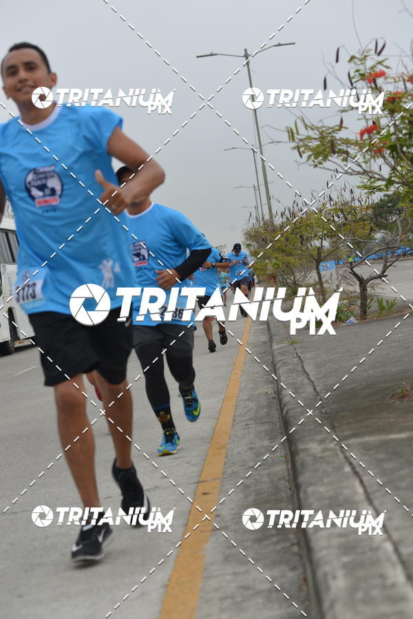 Buy your photos of the eventBimbo  Global Energy Race 2019 on Fotop