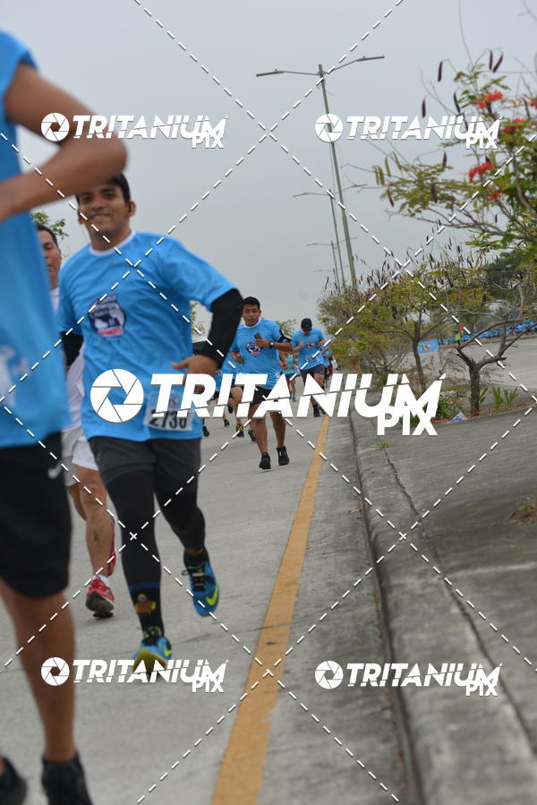 Buy your photos of the eventBimbo  Global Energy Race 2019 on Fotop