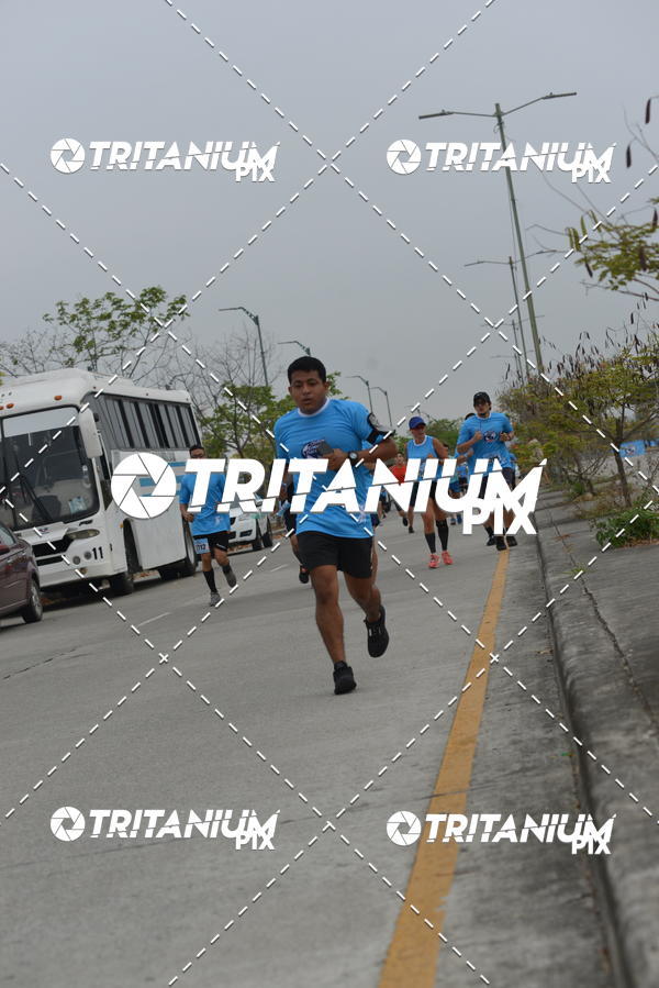 Buy your photos of the eventBimbo  Global Energy Race 2019 on Fotop