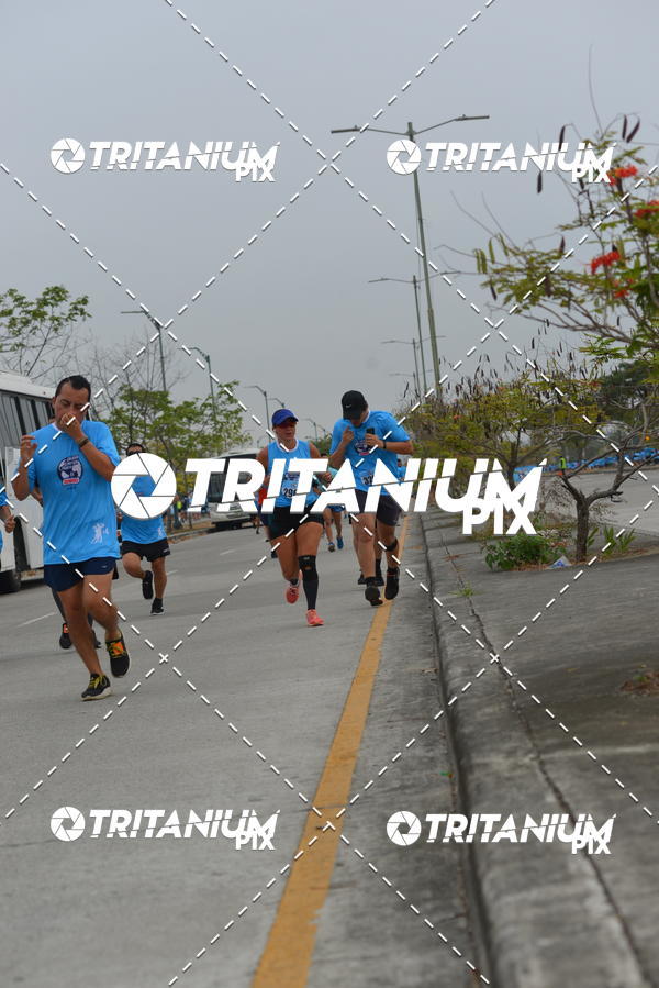 Buy your photos of the eventBimbo  Global Energy Race 2019 on Fotop