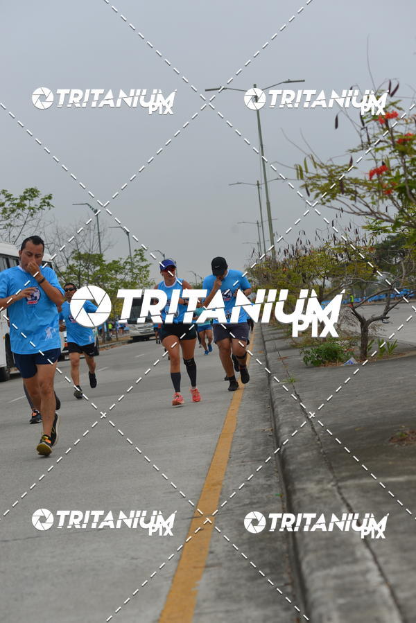 Buy your photos of the eventBimbo  Global Energy Race 2019 on Fotop