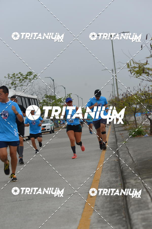 Buy your photos of the eventBimbo  Global Energy Race 2019 on Fotop