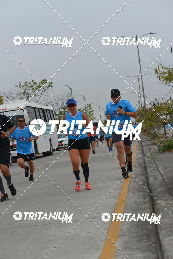 Buy your photos of the eventBimbo  Global Energy Race 2019 on Fotop