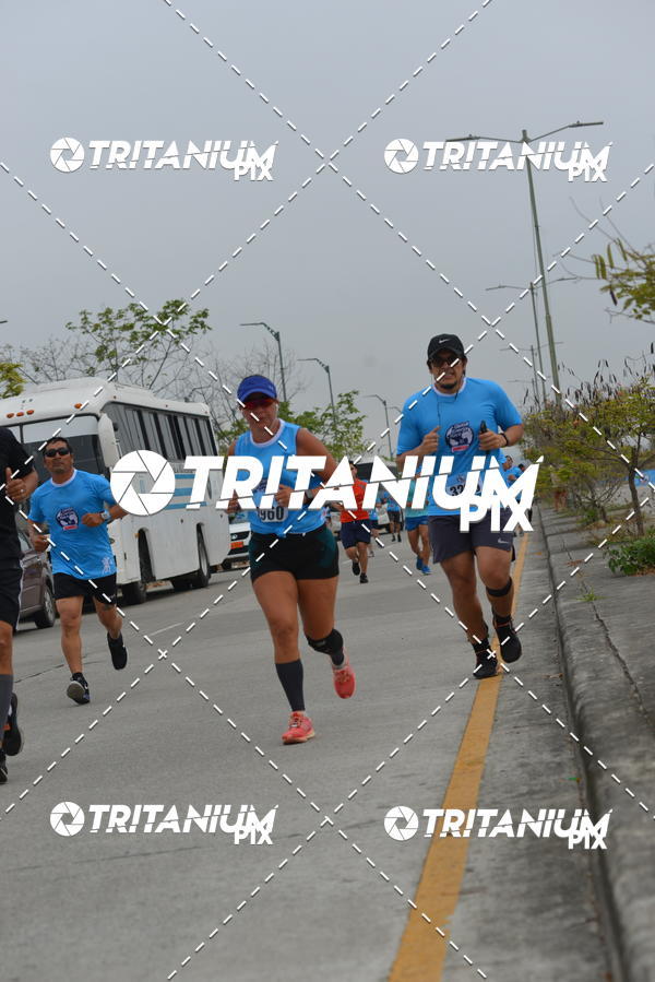 Buy your photos of the eventBimbo  Global Energy Race 2019 on Fotop