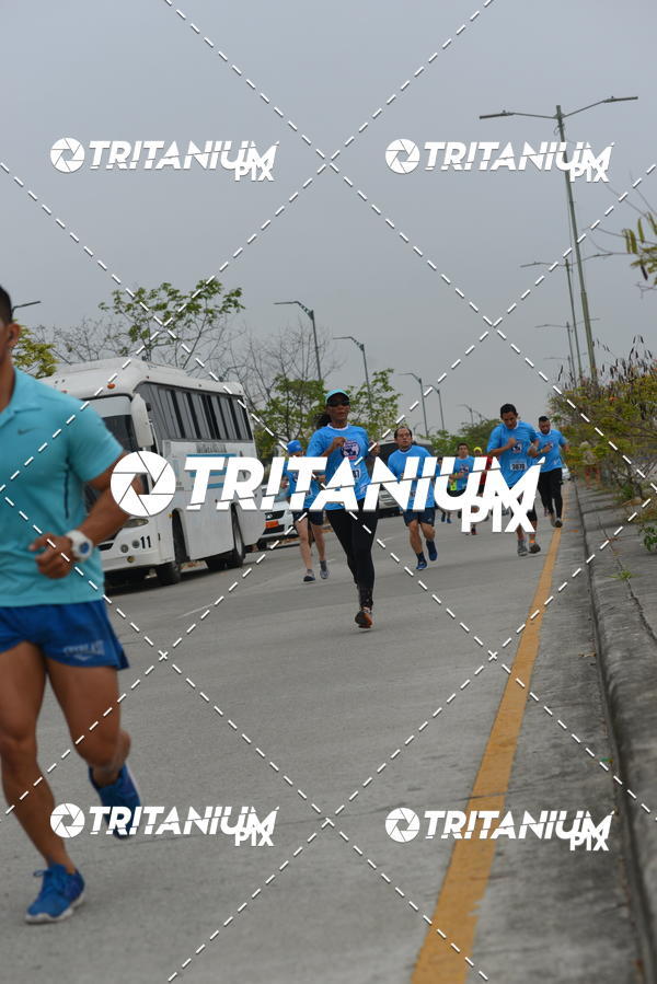 Buy your photos of the eventBimbo  Global Energy Race 2019 on Fotop