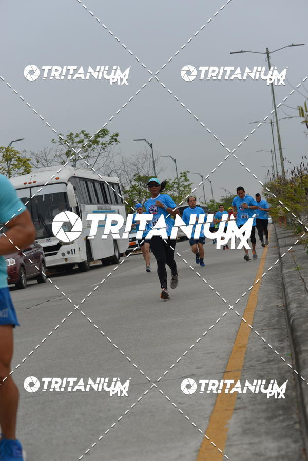 Buy your photos of the eventBimbo  Global Energy Race 2019 on Fotop