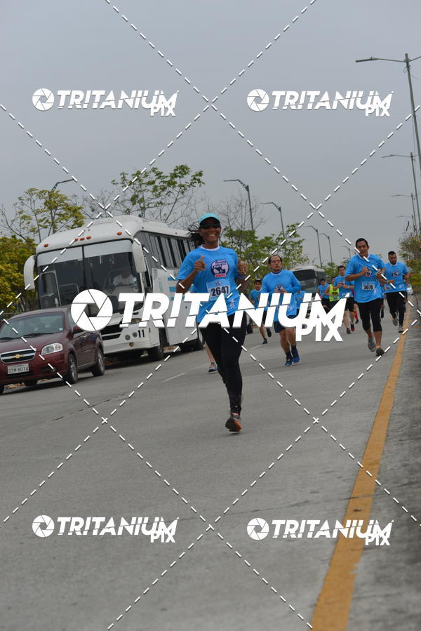 Buy your photos of the eventBimbo  Global Energy Race 2019 on Fotop