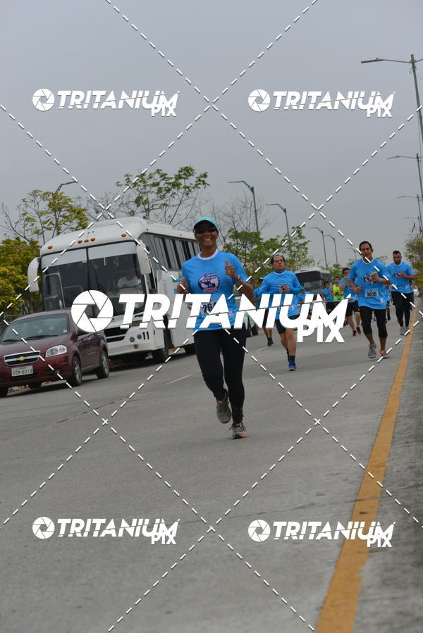 Buy your photos of the eventBimbo  Global Energy Race 2019 on Fotop