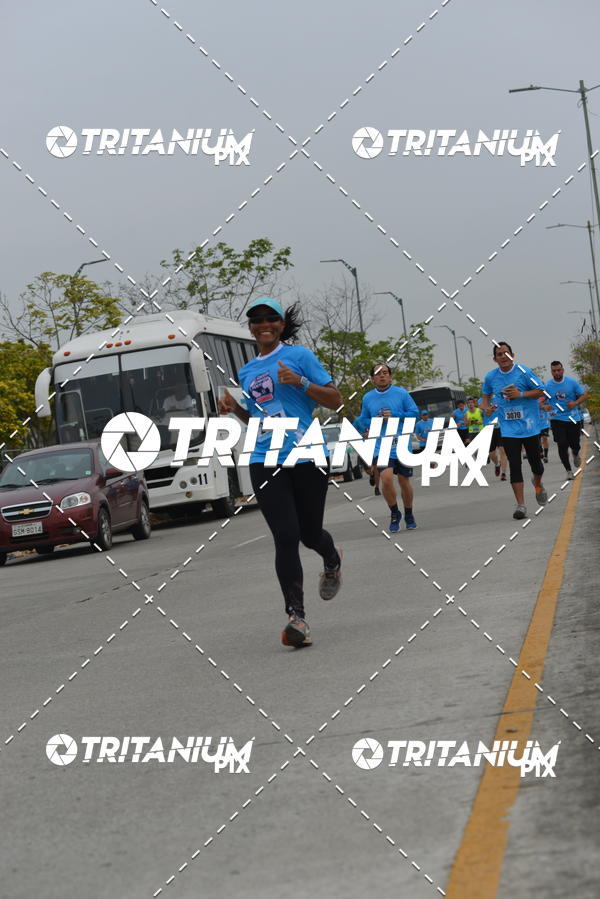 Buy your photos of the eventBimbo  Global Energy Race 2019 on Fotop