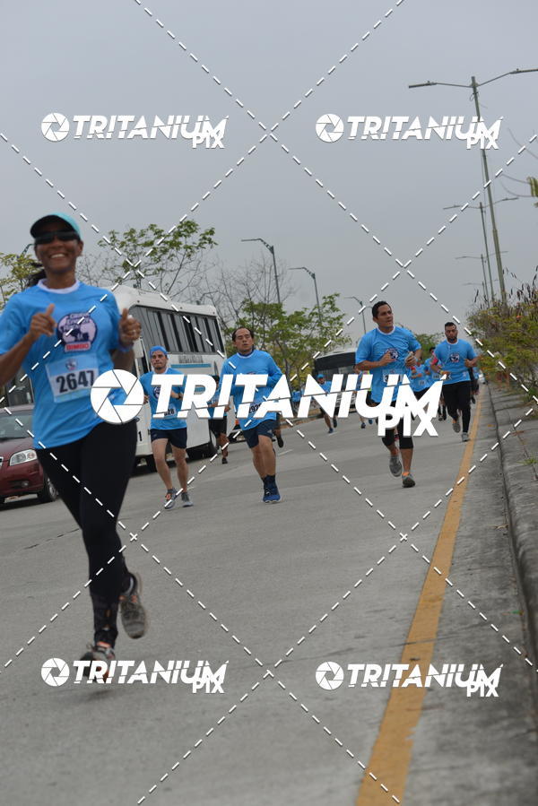 Buy your photos of the eventBimbo  Global Energy Race 2019 on Fotop