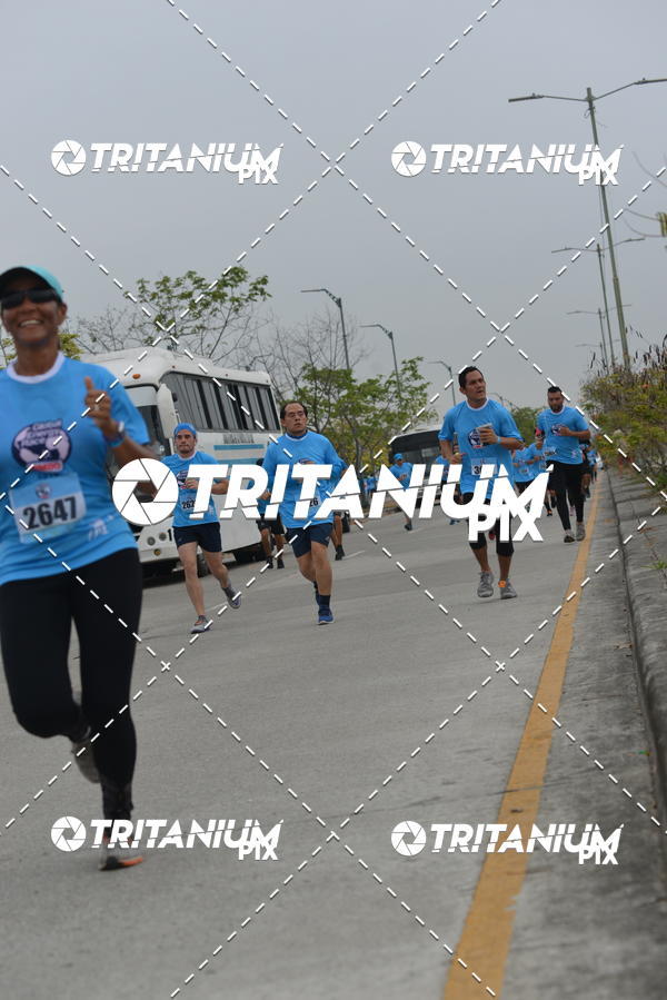 Buy your photos of the eventBimbo  Global Energy Race 2019 on Fotop