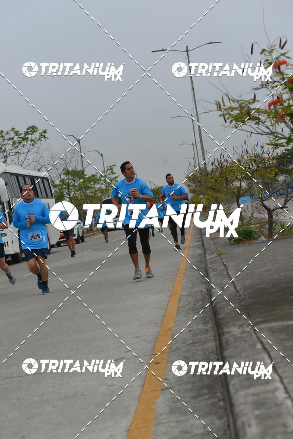 Buy your photos of the eventBimbo  Global Energy Race 2019 on Fotop