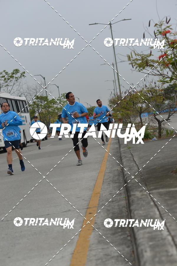 Buy your photos of the eventBimbo  Global Energy Race 2019 on Fotop