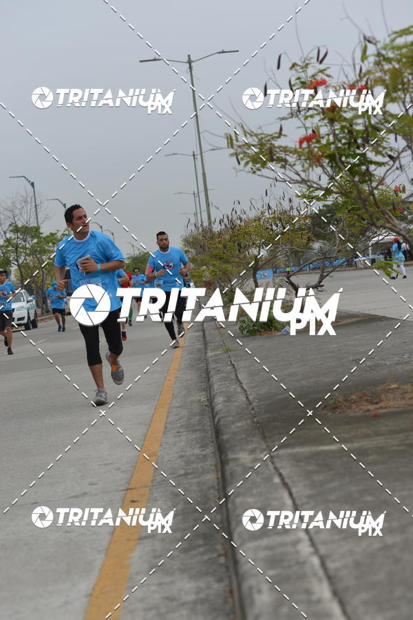 Buy your photos of the eventBimbo  Global Energy Race 2019 on Fotop