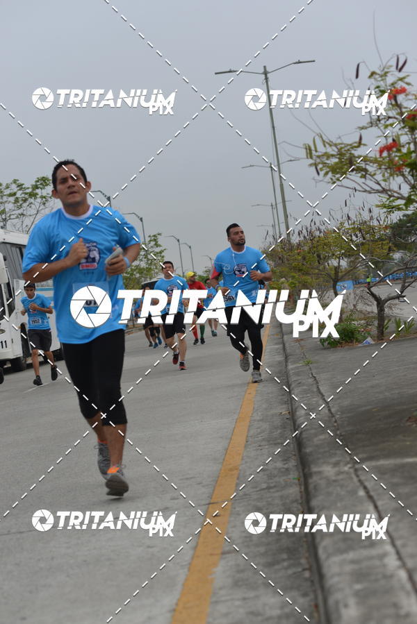 Buy your photos of the eventBimbo  Global Energy Race 2019 on Fotop