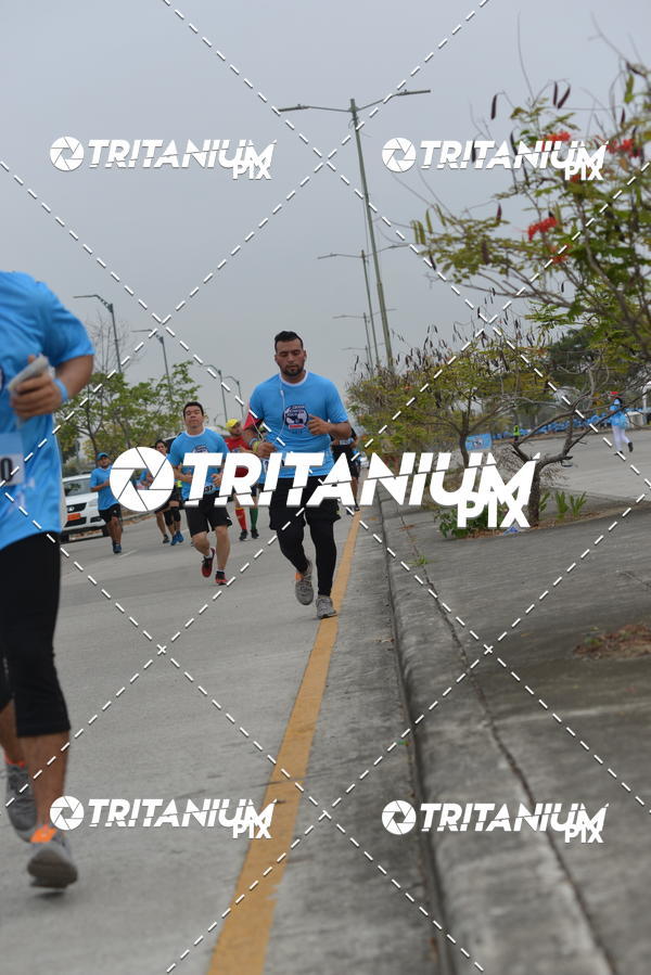 Buy your photos of the eventBimbo  Global Energy Race 2019 on Fotop