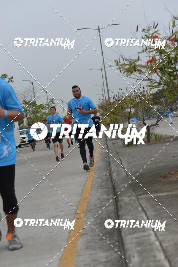 Buy your photos of the eventBimbo  Global Energy Race 2019 on Fotop