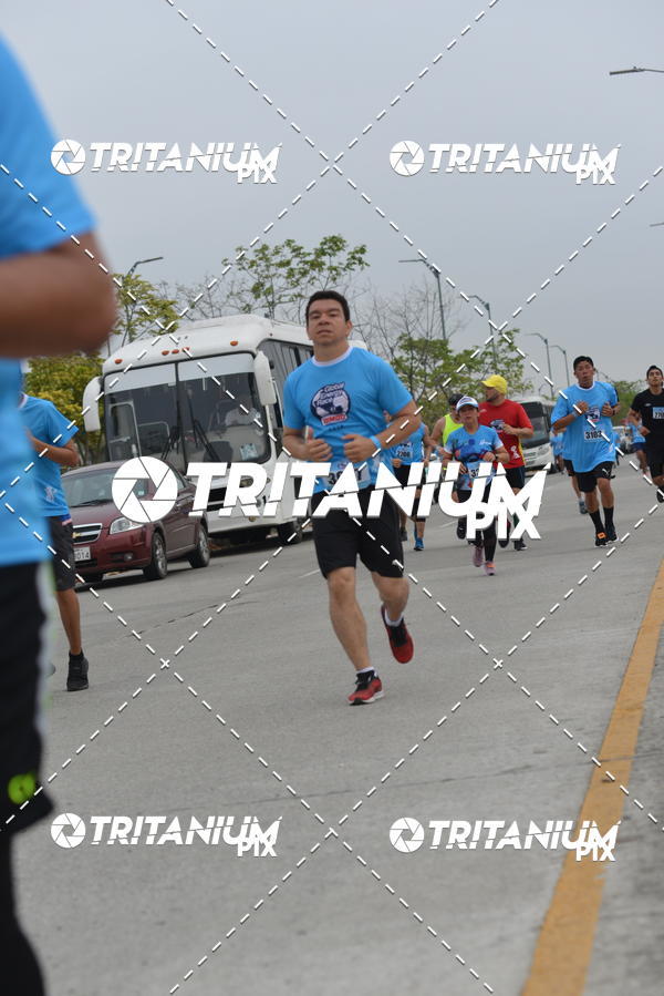 Buy your photos of the eventBimbo  Global Energy Race 2019 on Fotop