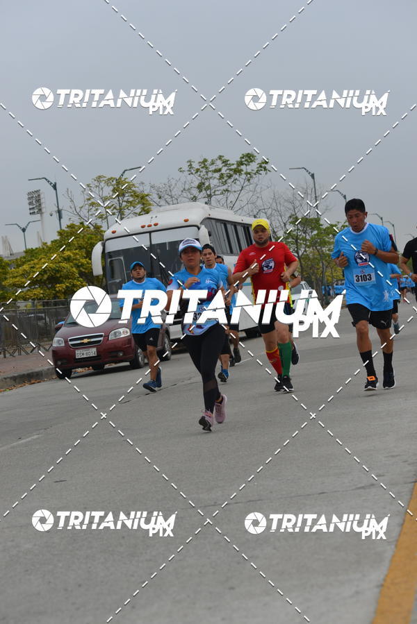 Buy your photos of the eventBimbo  Global Energy Race 2019 on Fotop