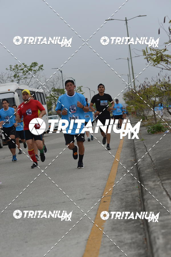 Buy your photos of the eventBimbo  Global Energy Race 2019 on Fotop