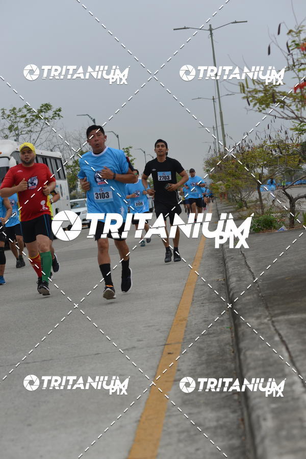 Buy your photos of the eventBimbo  Global Energy Race 2019 on Fotop