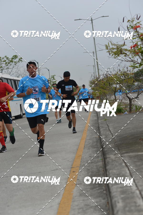 Buy your photos of the eventBimbo  Global Energy Race 2019 on Fotop