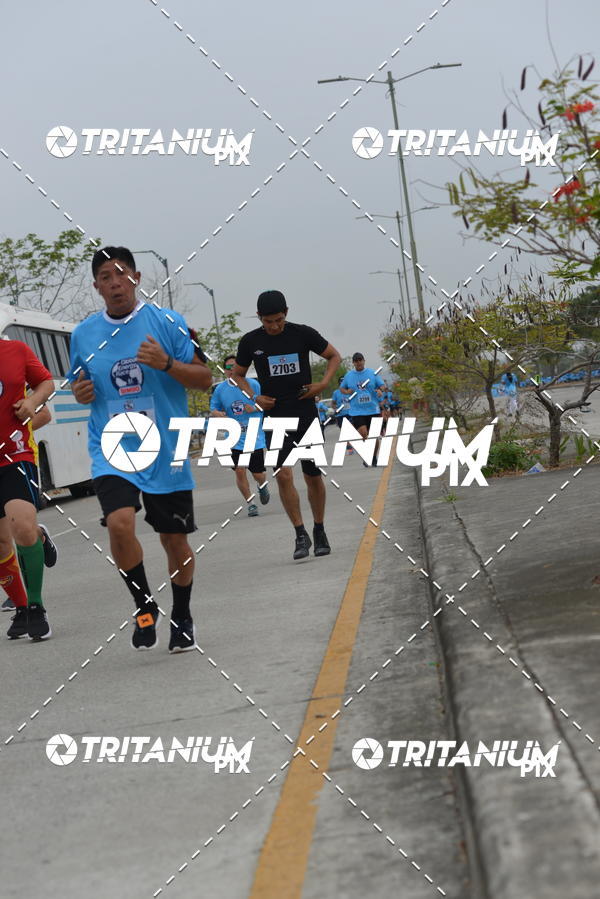 Buy your photos of the eventBimbo  Global Energy Race 2019 on Fotop