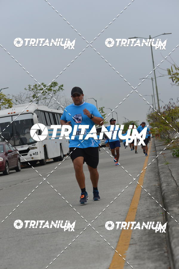 Buy your photos of the eventBimbo  Global Energy Race 2019 on Fotop