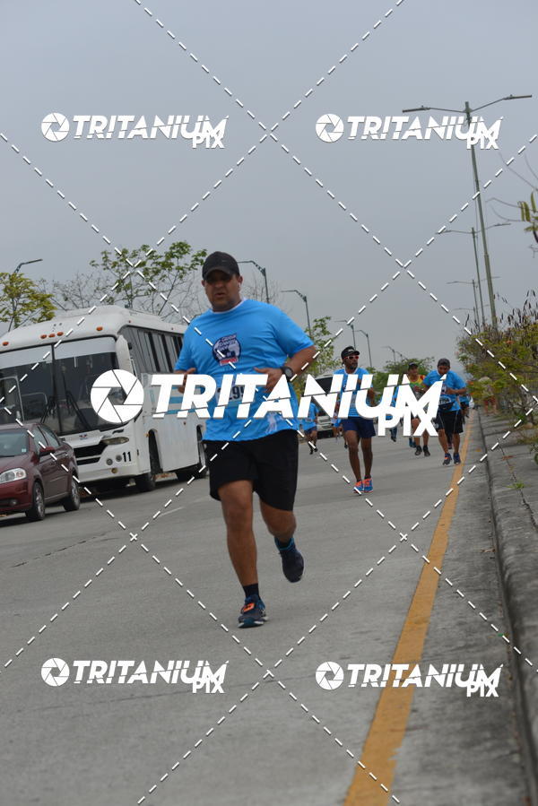 Buy your photos of the eventBimbo  Global Energy Race 2019 on Fotop