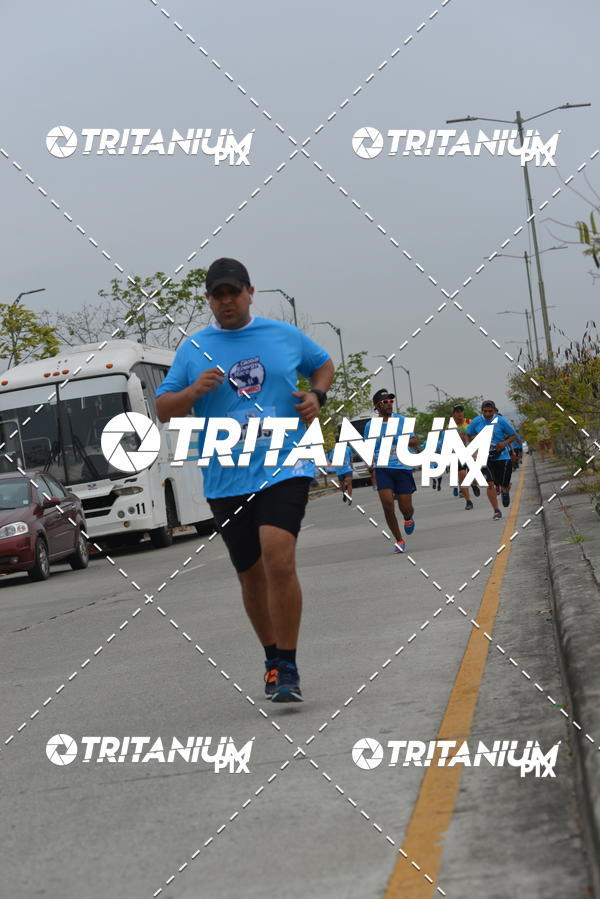 Buy your photos of the eventBimbo  Global Energy Race 2019 on Fotop