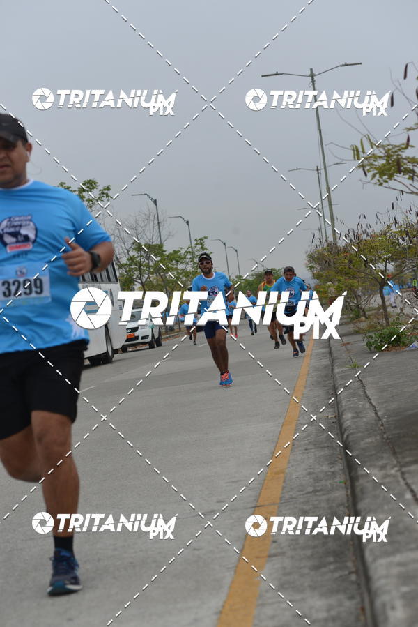 Buy your photos of the eventBimbo  Global Energy Race 2019 on Fotop