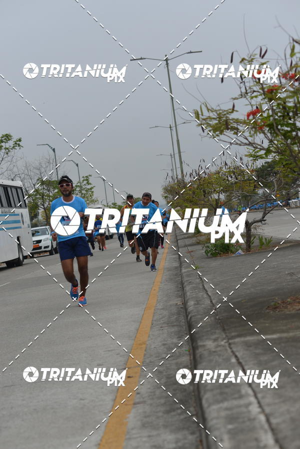 Buy your photos of the eventBimbo  Global Energy Race 2019 on Fotop