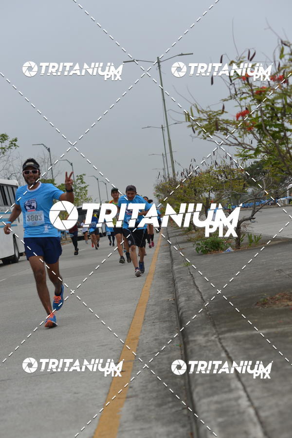 Buy your photos of the eventBimbo  Global Energy Race 2019 on Fotop