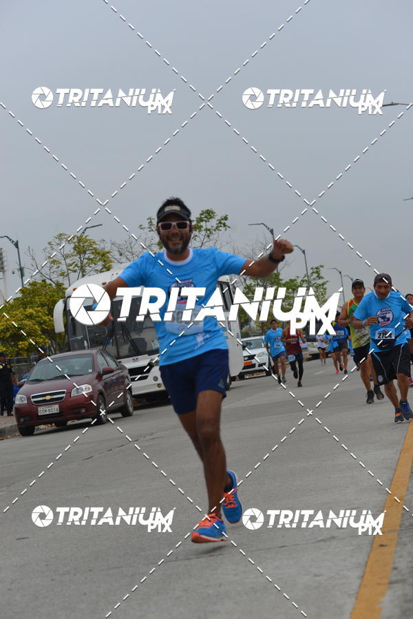 Buy your photos of the eventBimbo  Global Energy Race 2019 on Fotop