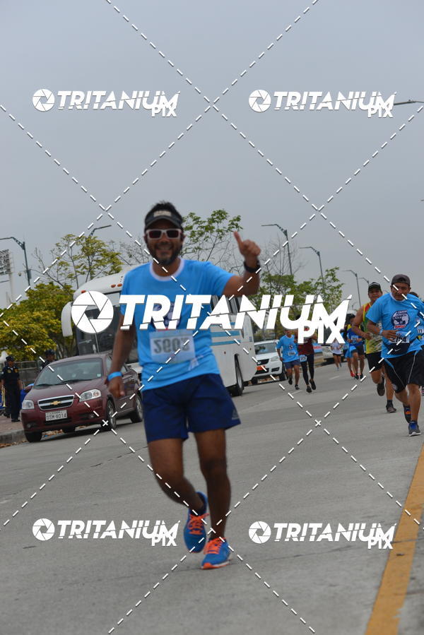 Buy your photos of the eventBimbo  Global Energy Race 2019 on Fotop