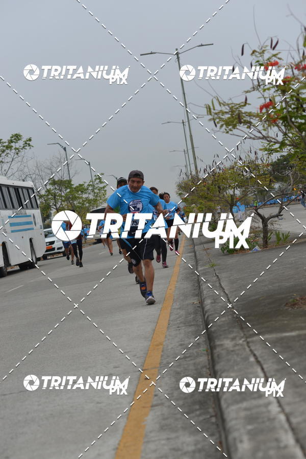 Buy your photos of the eventBimbo  Global Energy Race 2019 on Fotop