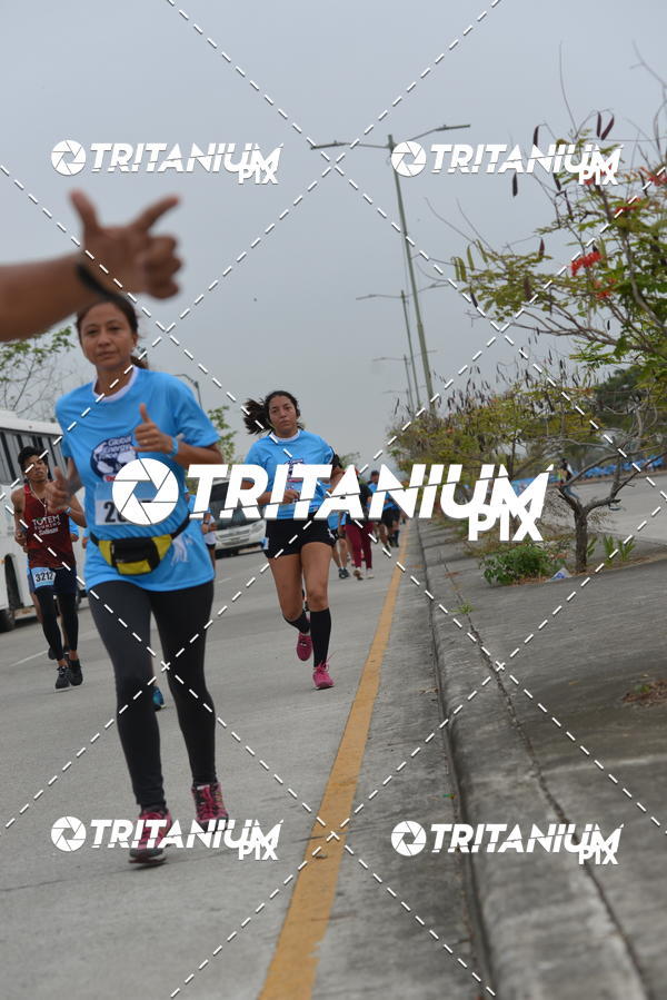 Buy your photos of the eventBimbo  Global Energy Race 2019 on Fotop