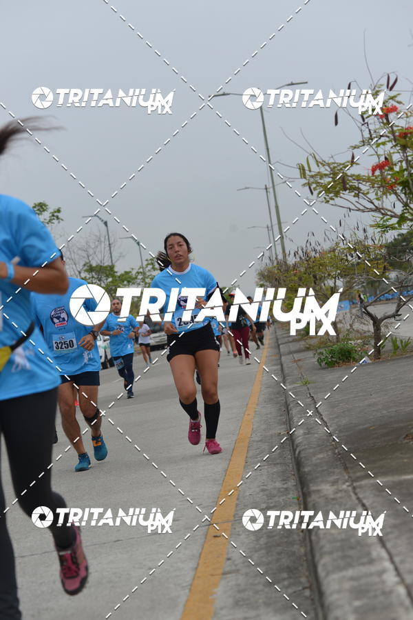 Buy your photos of the eventBimbo  Global Energy Race 2019 on Fotop