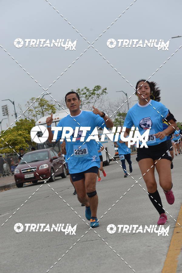 Buy your photos of the eventBimbo  Global Energy Race 2019 on Fotop